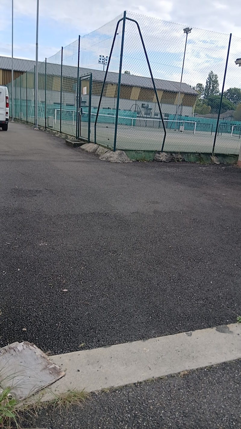 Etoile Sportive Montoise (ES Montoise)