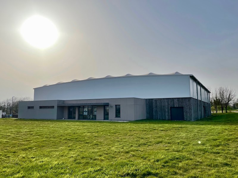 TC LE POIRE SUR VIE - Photo principale