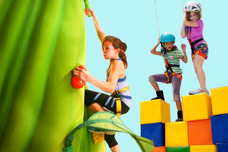 PLAYBOX - Photo principale