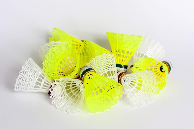 Bad'in Town Bezak