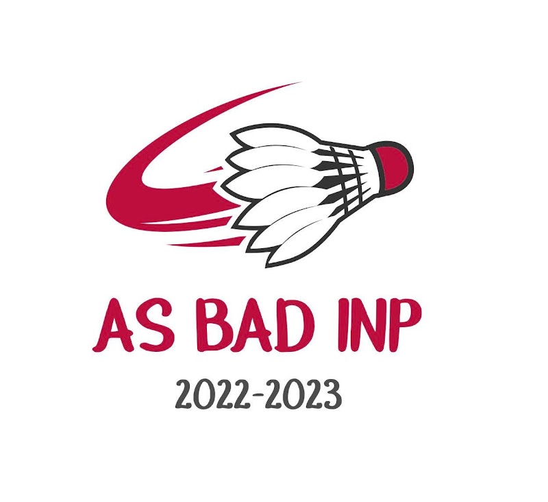 AS Bad Toulouse INP - Photo principale