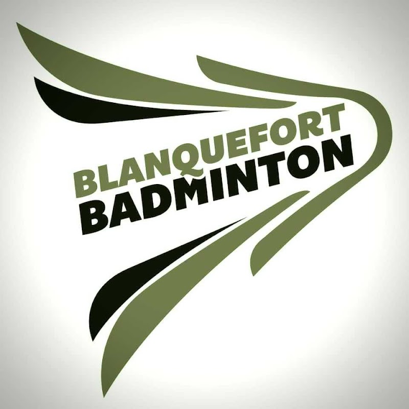 Badminton Blanquefort - Photo principale
