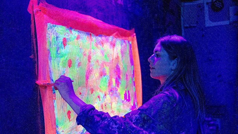 Color Room Rodez - Photo 4
