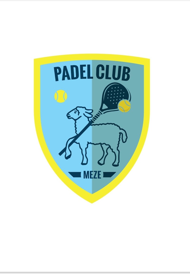 Padel Club Meze