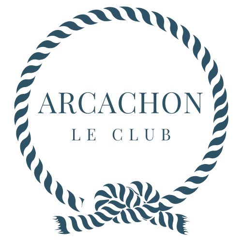Arcachon Le Club