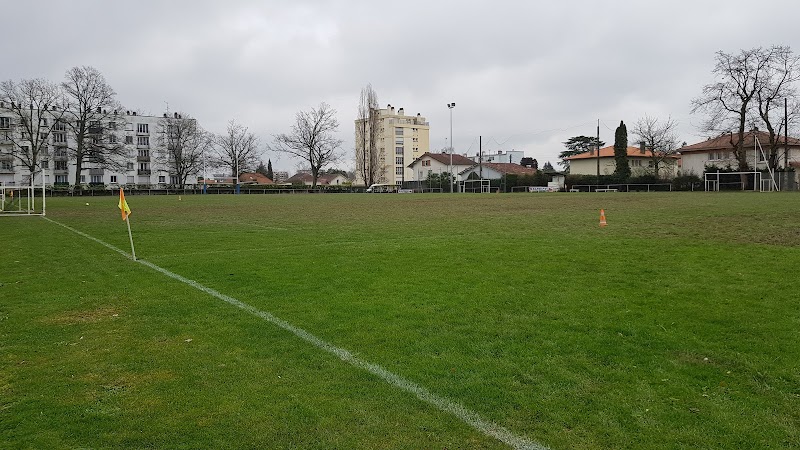 PAU ASPTT