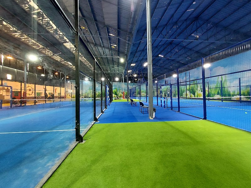 OLYMPIA SPORTS - Photo principale