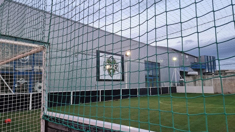 Soccer7