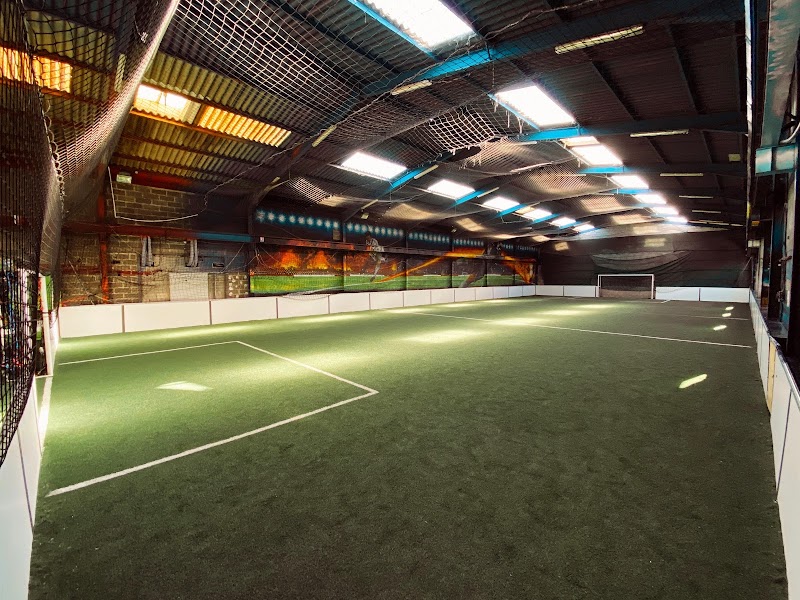 Insport Montpellier - Près d'arènes