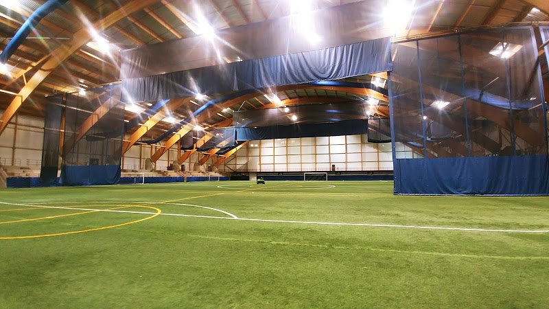 Soccer Laval (ARS) - Photo principale