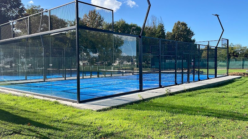 AS Passage Tennis