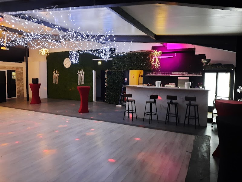 Aquazen - Photo principale