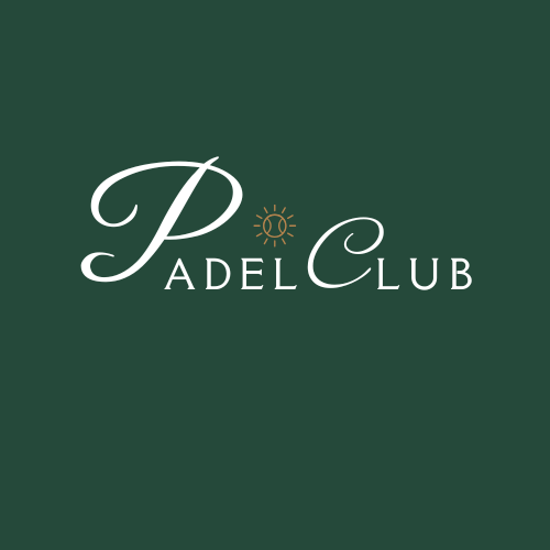 Padel Club St Césaire - Photo principale