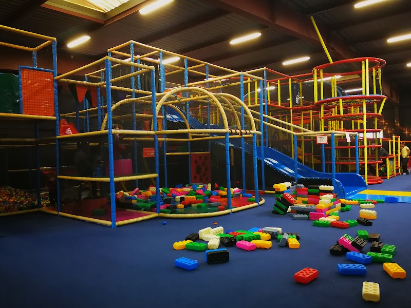 Royal Kids Ivry-sur-Seine