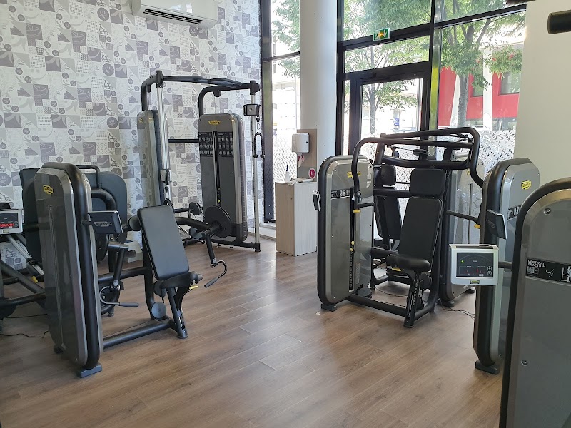 Keepcool Grenoble Gambetta - Photo principale