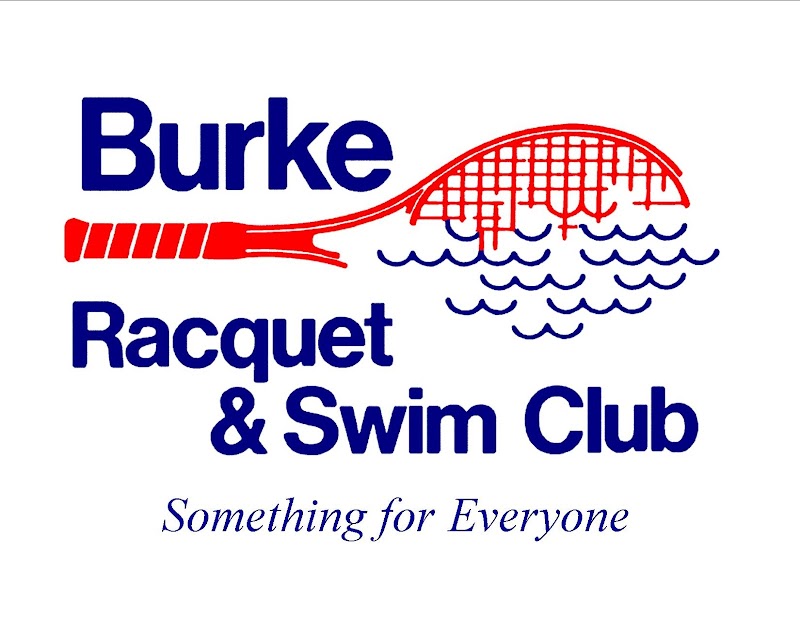 Burke Racquet & Swim Club - Photo principale