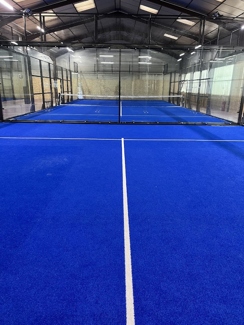 BELL' EFFET - Photo principale