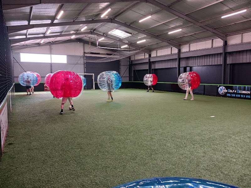Le Repère Pont-de-Vaux - Photo principale