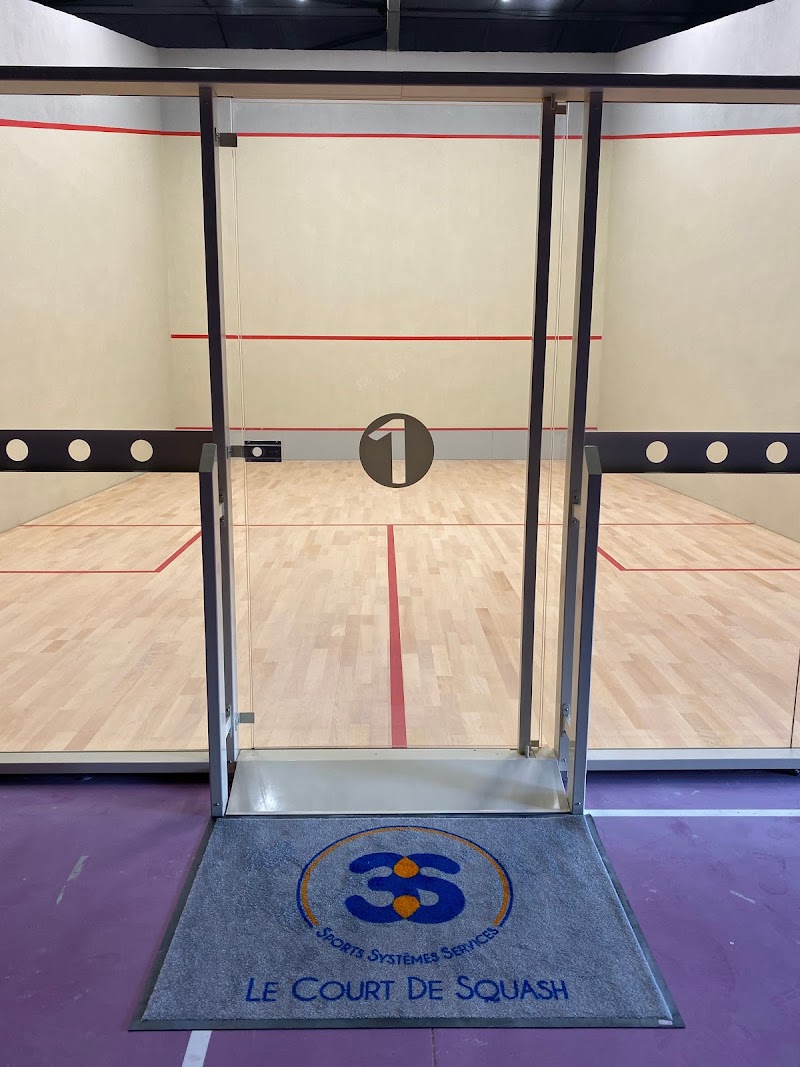 3S SportSystemS - Photo 4