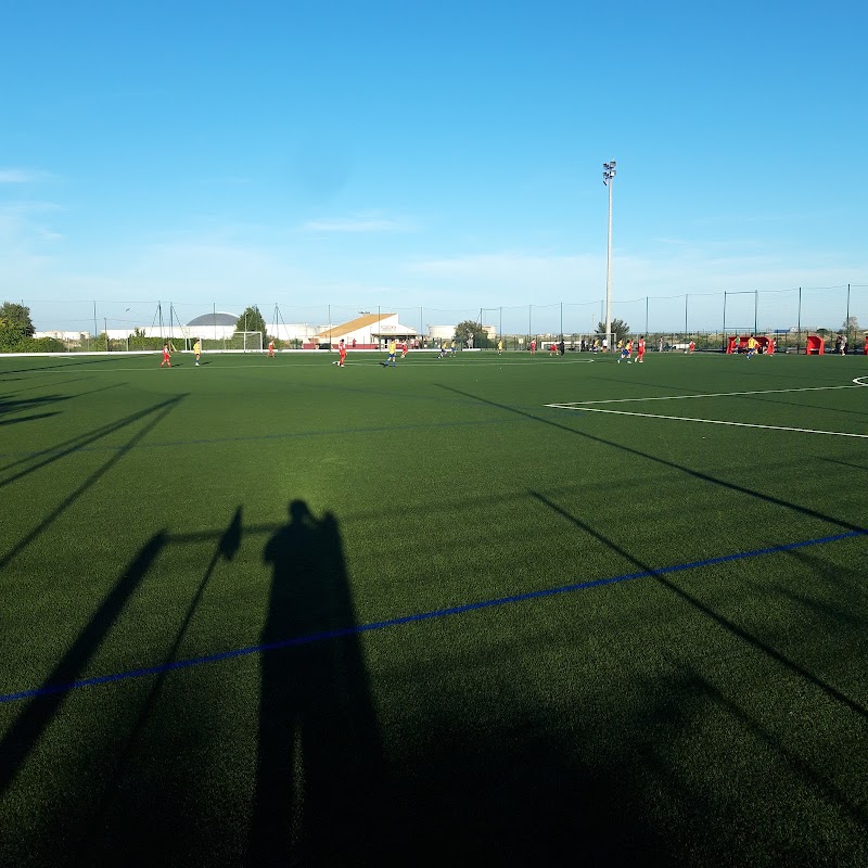 Esprit Paul Granier - Photo principale