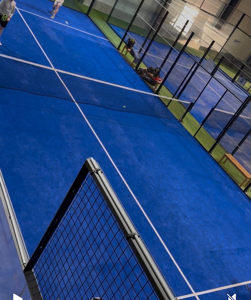 Au Fil des Courts - Photo principale