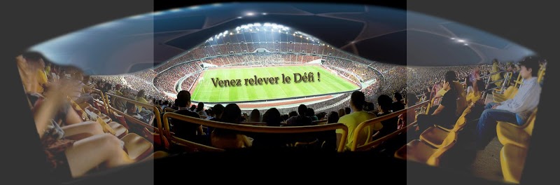 Goal In d'Or - Photo principale