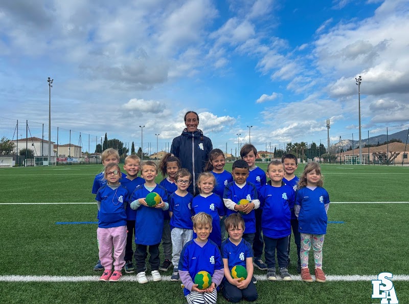 LSA - Littoral Sport Academy - Photo principale