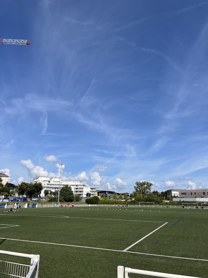 SNAF | Saint-Nazaire AF - Photo 4