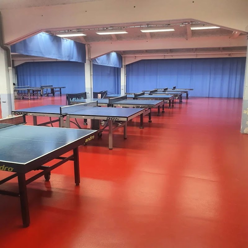VGA Tennis de Table - Photo principale