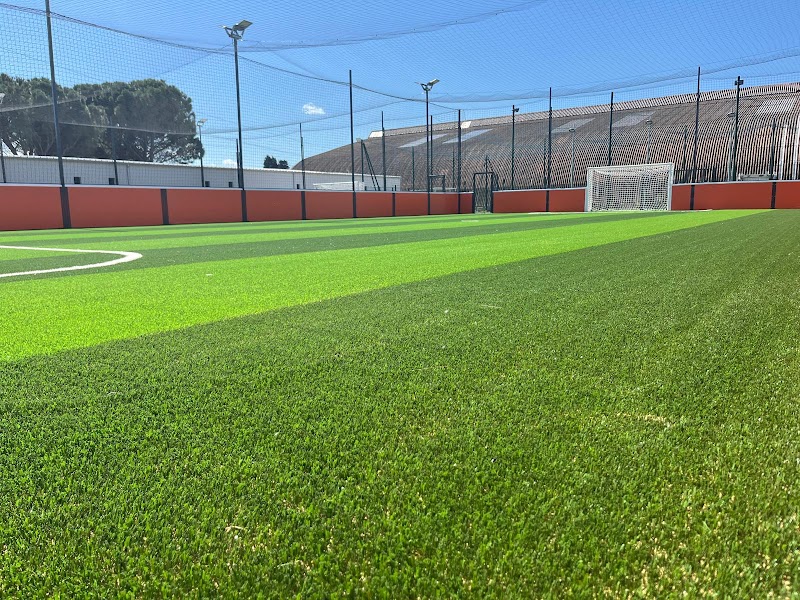 UrbanSoccer - Avignon