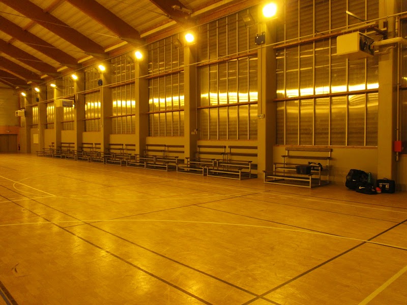 HERCULES FUTSAL CLUB