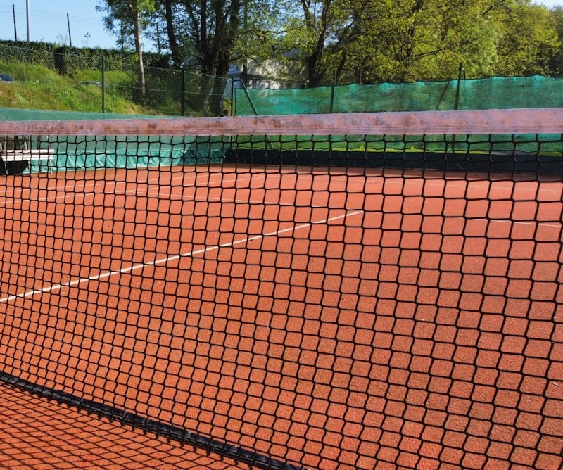 SEPT (Saint Etienne Palluau Tennis-Pickleball) - Photo principale