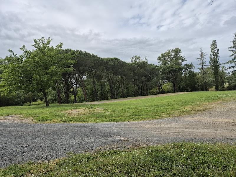 Parc de Pratgraussals - Photo 4