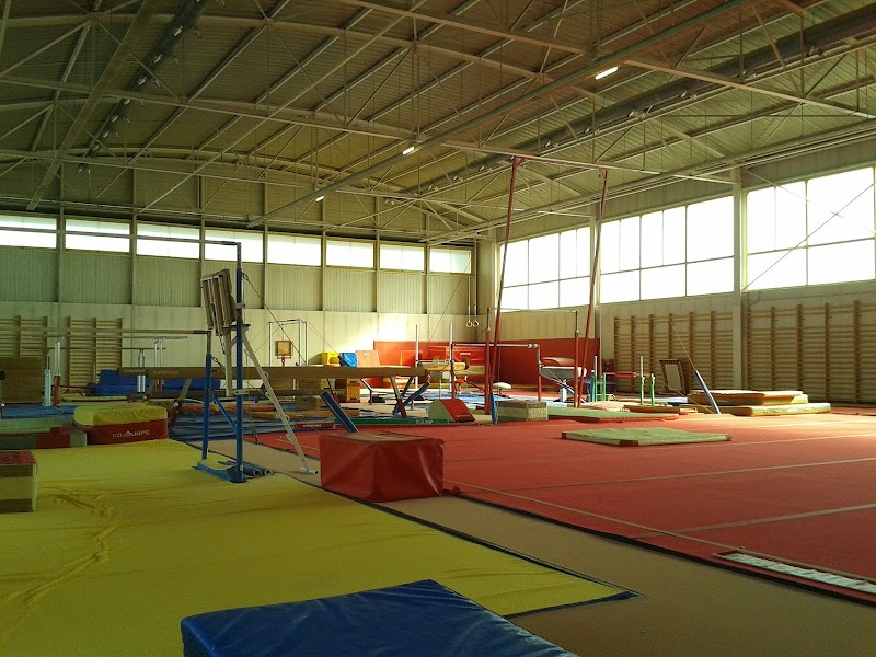 Cergy'm Club - Photo 2
