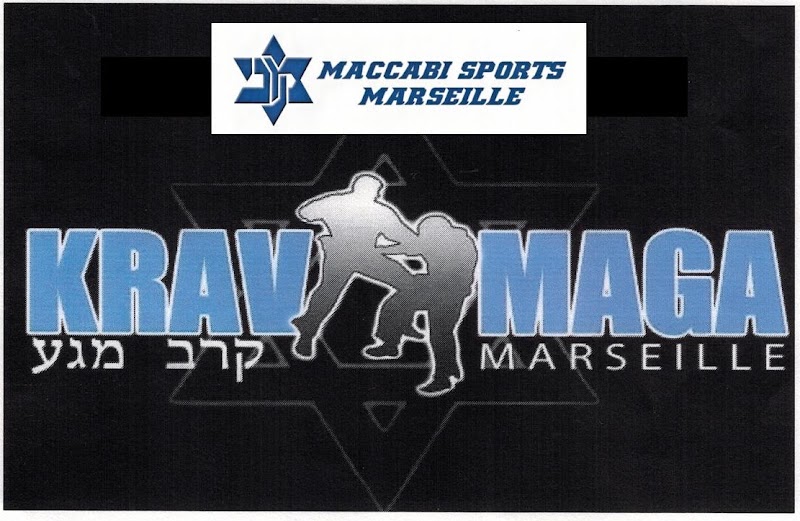 Maccabi Sports Marseille