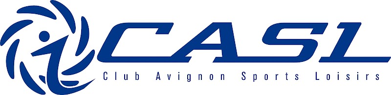 Club Avignon Sports Loisirs