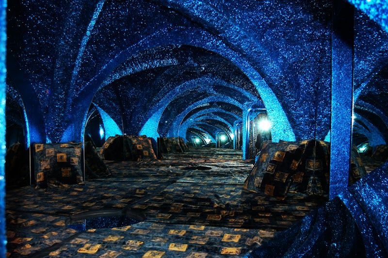Club Aphrodite - Photo 4