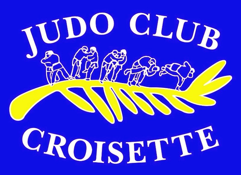 Judo Club de la Croisette - Photo principale