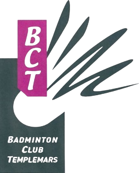 Badminton Club Templemars - Photo principale