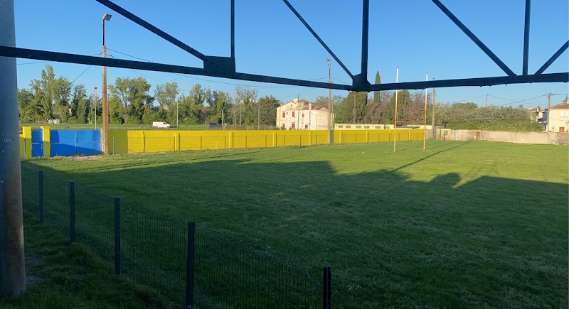 Étoile Sportive Arlésienne - Photo 3