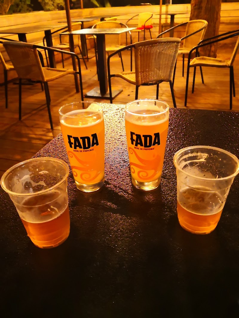 USAP TENNIS - Photo principale