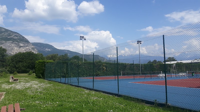 AS CEA ST - Photo principale