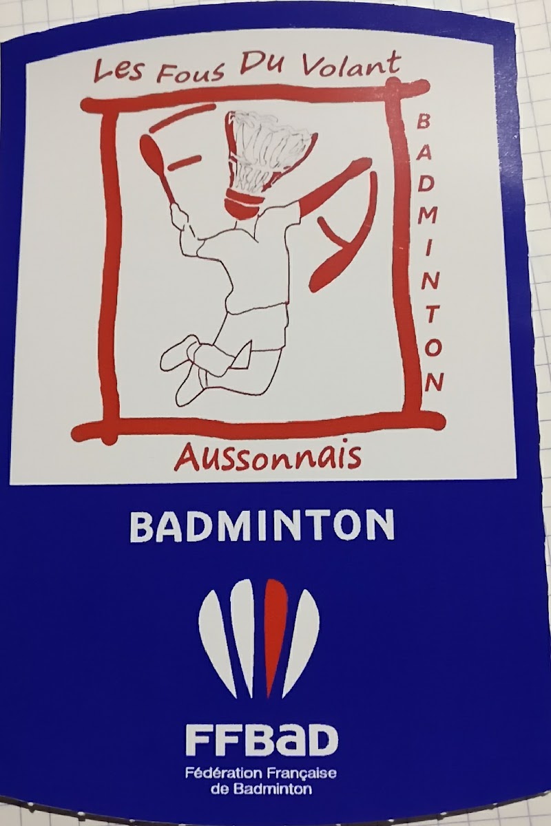 Les Fous Du Volant Aussonnais (FVA) - Photo principale