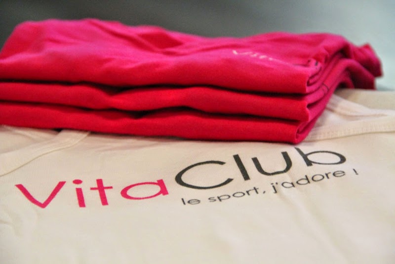 VitaClub Salle de Sport Nice Nord - Photo 4