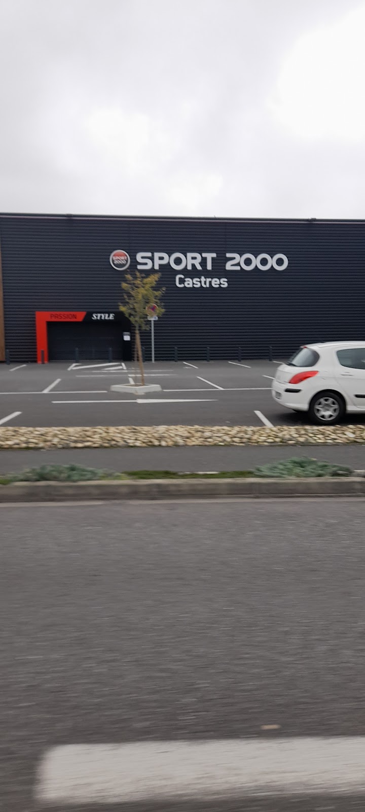 Sport 2000 Castres - Photo 4