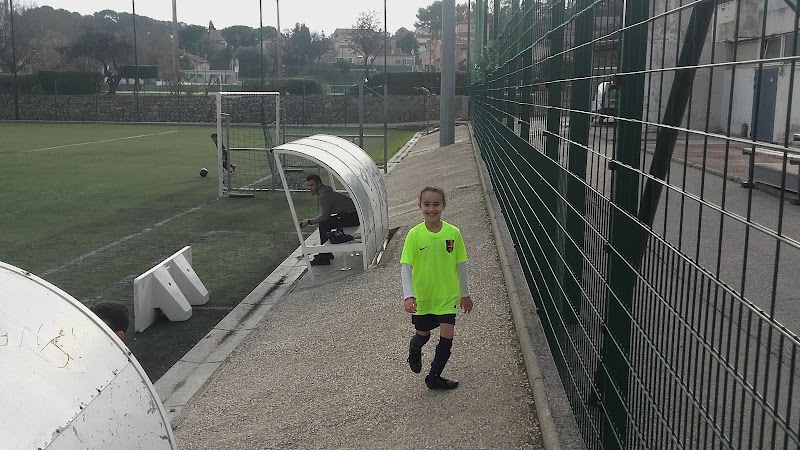Football Club Seynois
