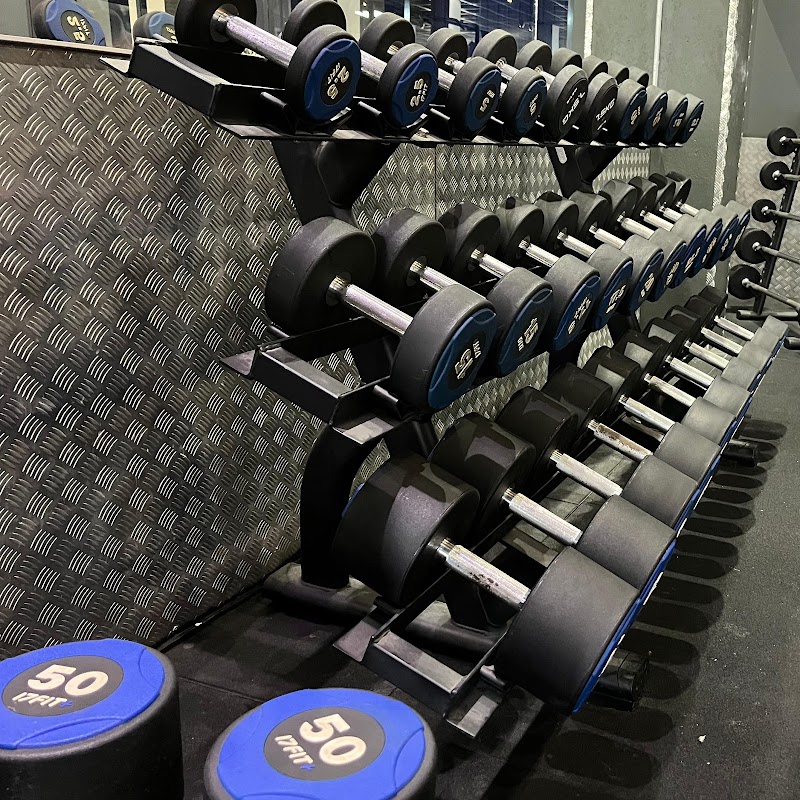 easyGym Hyères - Photo 4