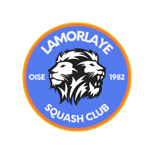 Club de Squash de Lamorlaye - Photo principale