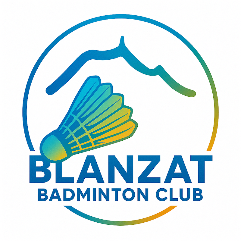 Blanzat Badminton Club - Photo principale
