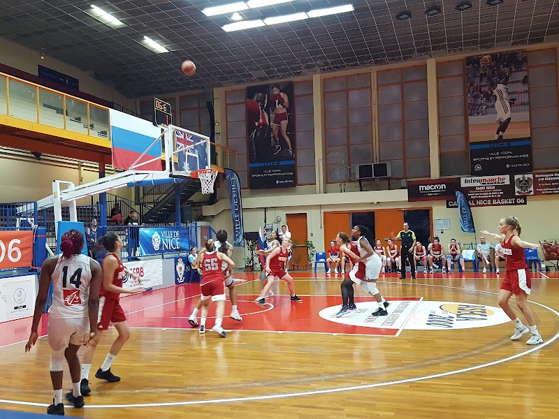Cavigal Nice Basket 06 - Photo 4
